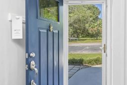 107 Windward Way photo 4