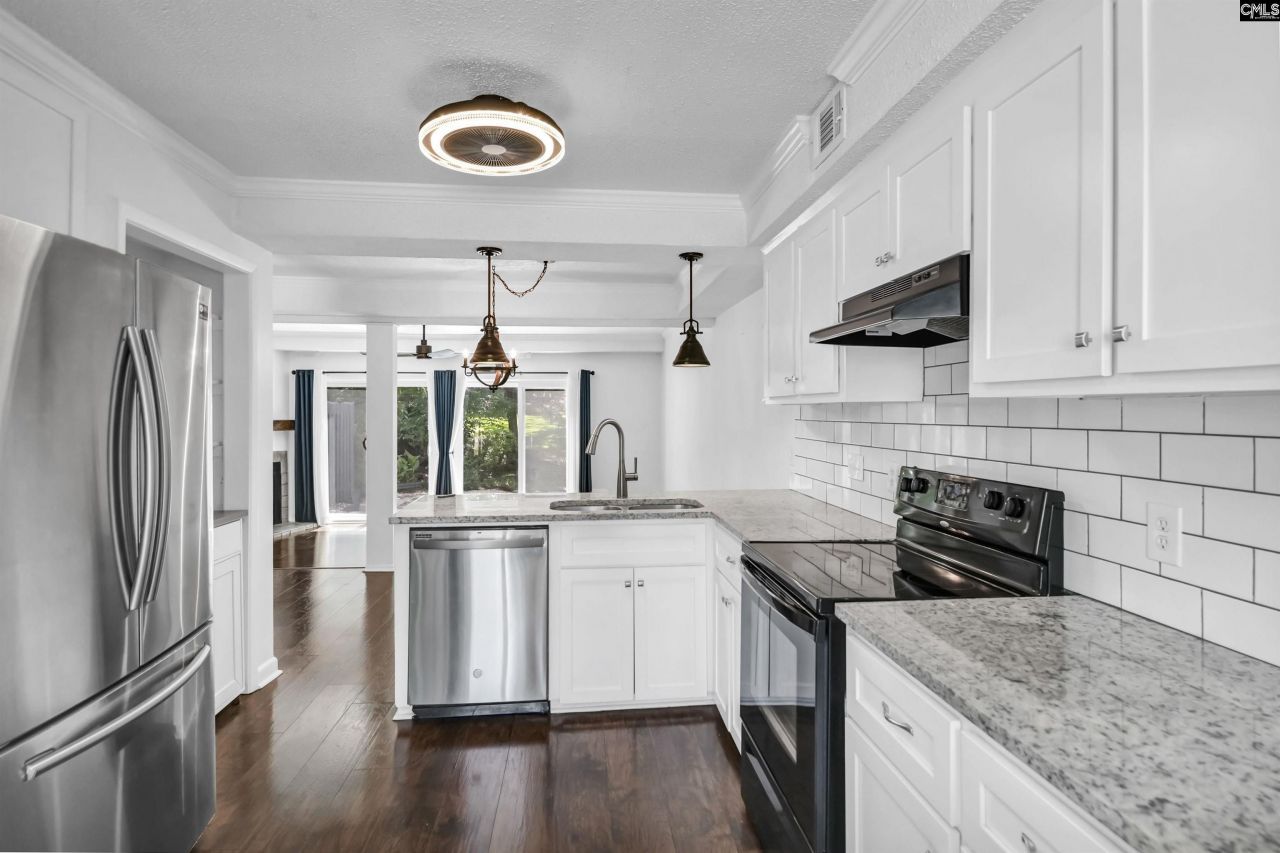 107 Windward Way Photo 5