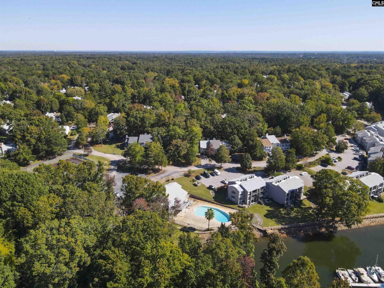 107 Windward Way Photo 53