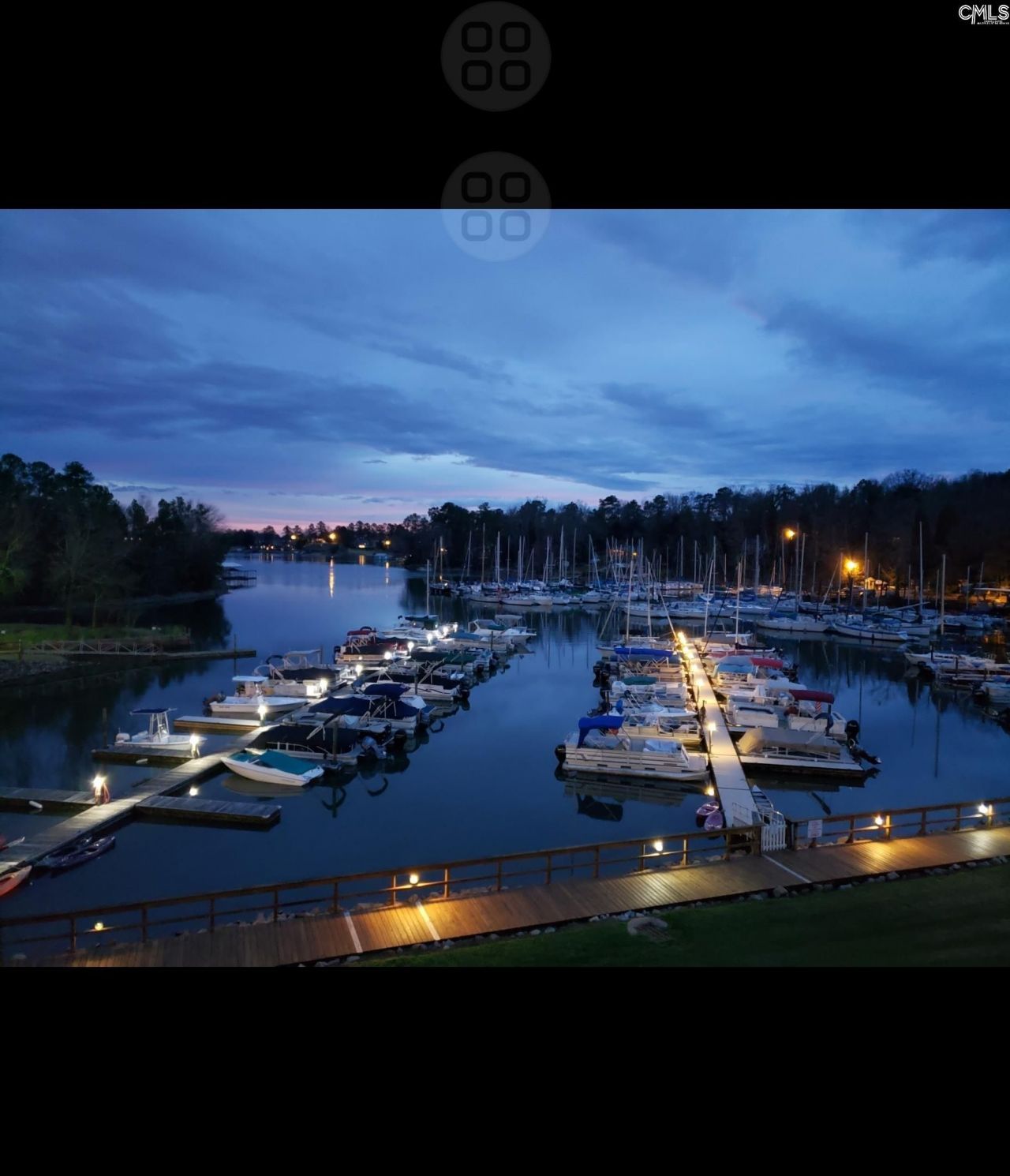 107 Windward Way Photo 55