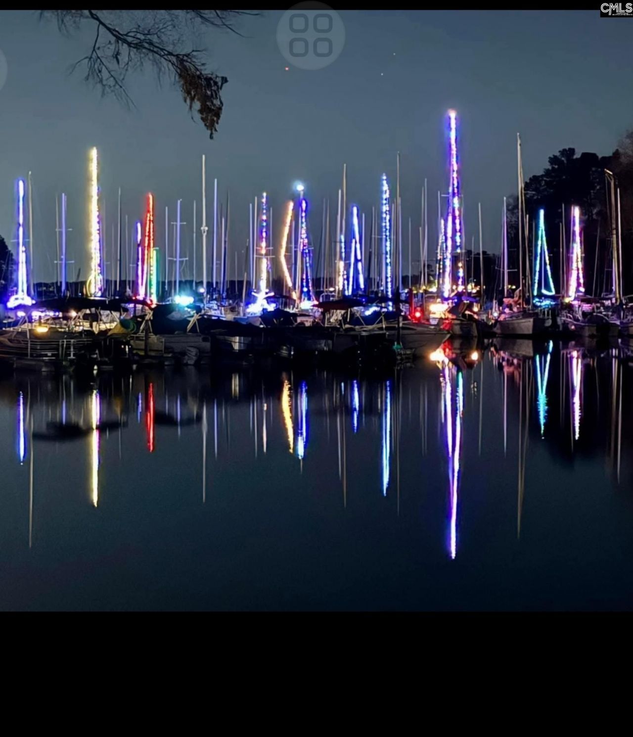 107 Windward Way Photo 56