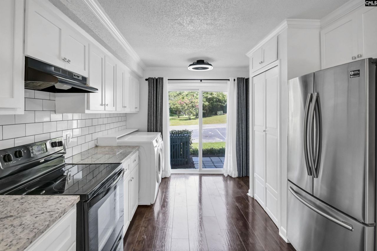 107 Windward Way Photo 8