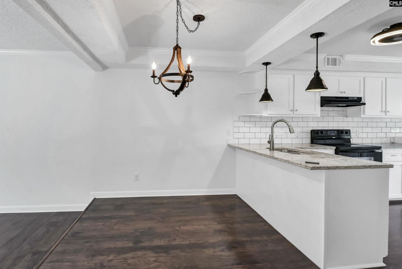 107 Windward Way Photo 8