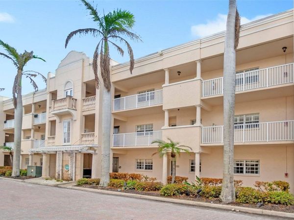 5970 MIDNIGHT PASS ROAD, Unit 177, SARASOTA, FL 34242