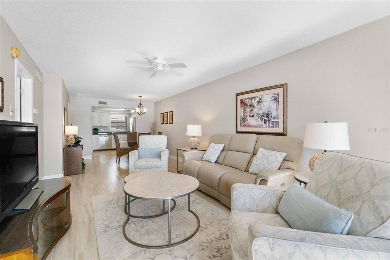 5970 Midnight Pass Road, Unit 177, Sarasota, FL 34242 Photo