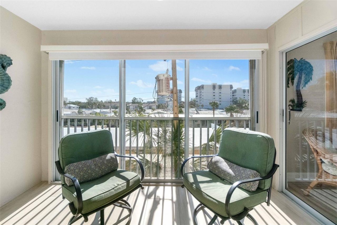 5970 Midnight Pass Road, Unit 177, Sarasota, FL 34242 Photo