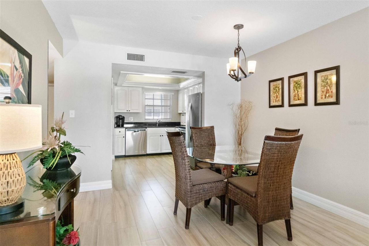 5970 Midnight Pass Road, Unit 177, Sarasota, FL 34242 Photo