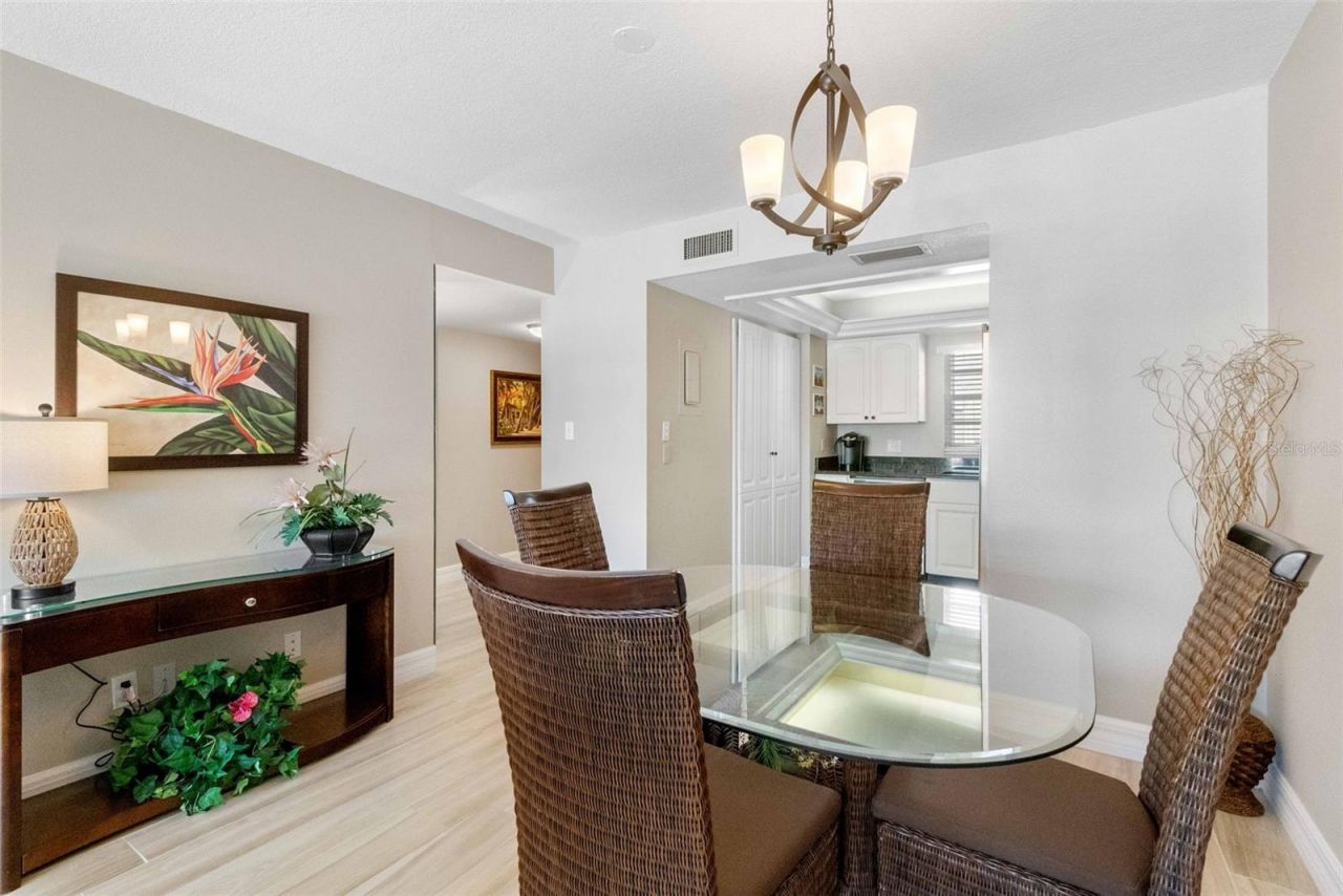 5970 Midnight Pass Road, Unit 177, Sarasota, FL 34242 Photo