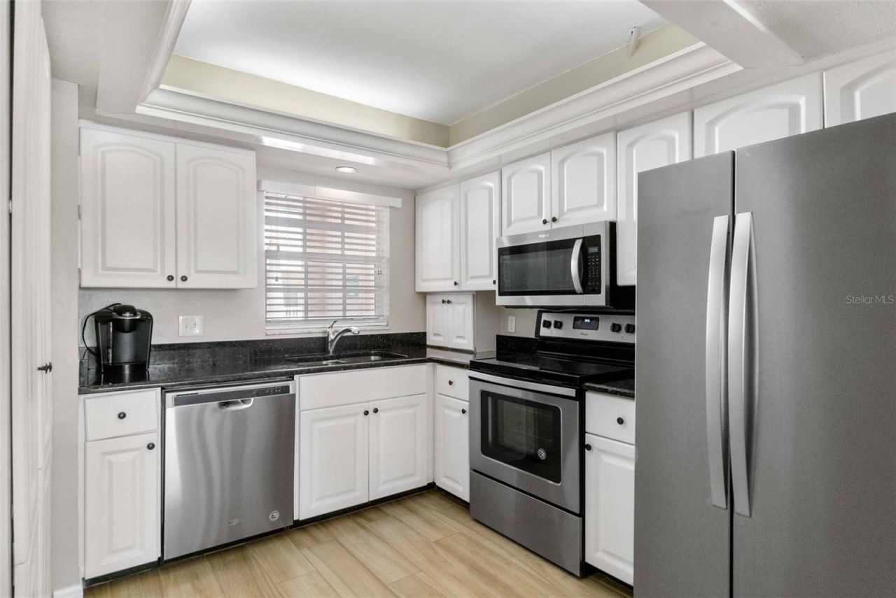 5970 Midnight Pass Road, Unit 177, Sarasota, FL 34242 Photo