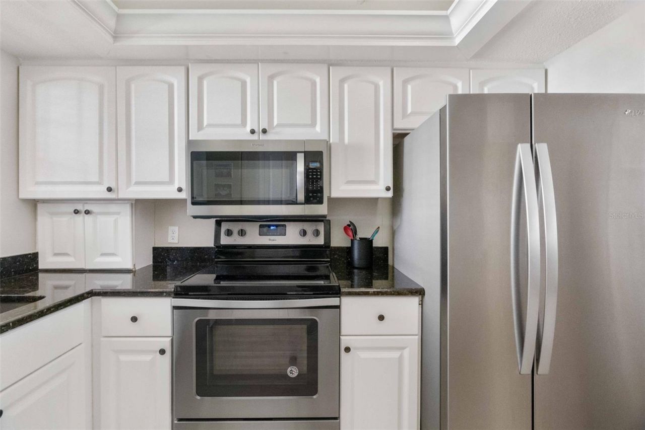 5970 Midnight Pass Road, Unit 177, Sarasota, FL 34242 Photo