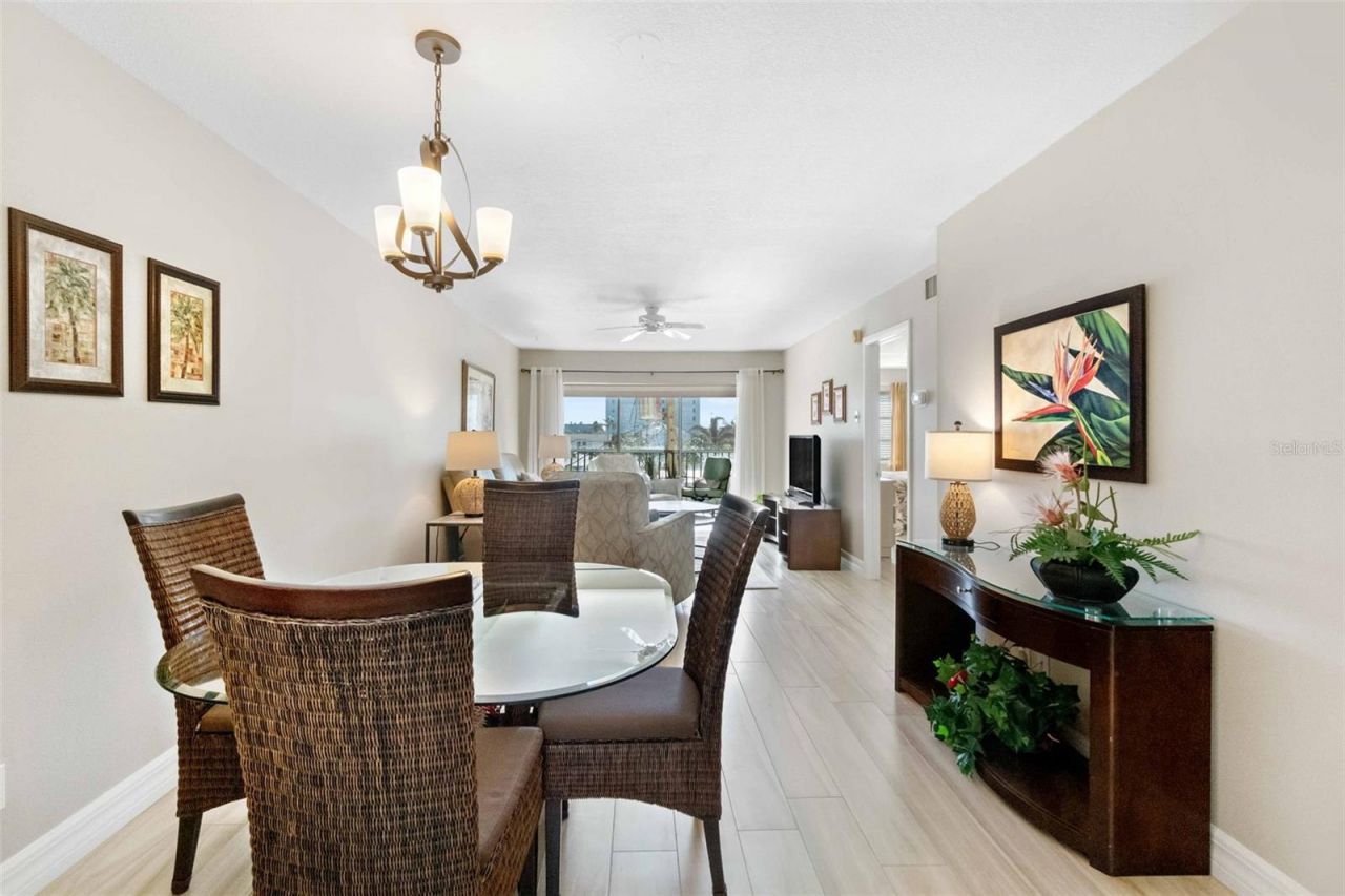 5970 Midnight Pass Road, Unit 177, Sarasota, FL 34242 Photo