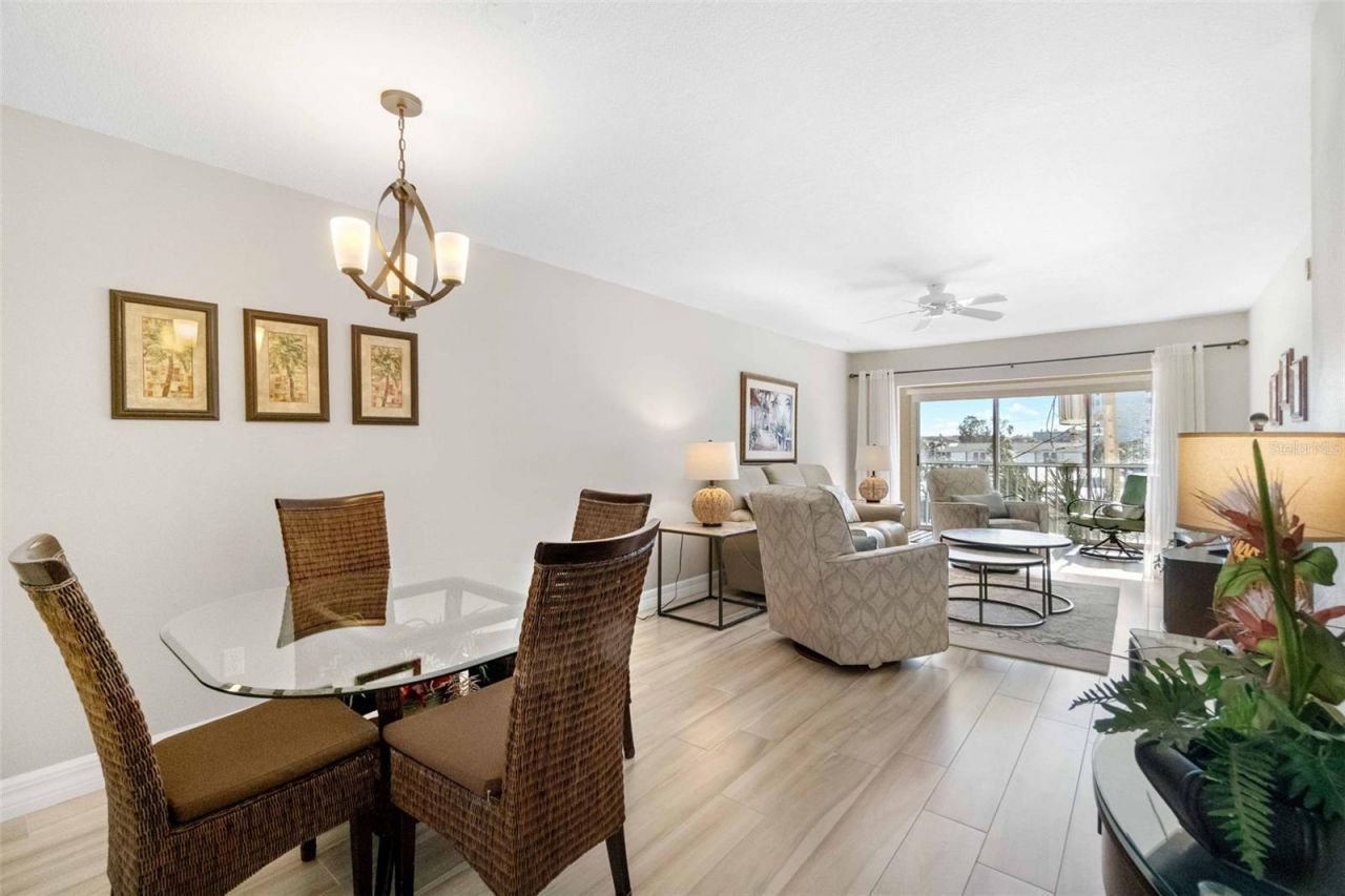 5970 Midnight Pass Road, Unit 177, Sarasota, FL 34242 Photo