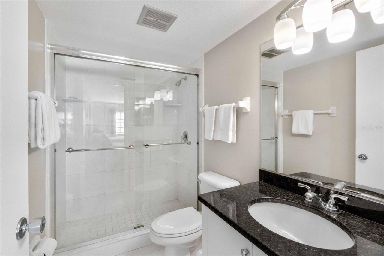 5970 Midnight Pass Road, Unit 177, Sarasota, FL 34242 Photo