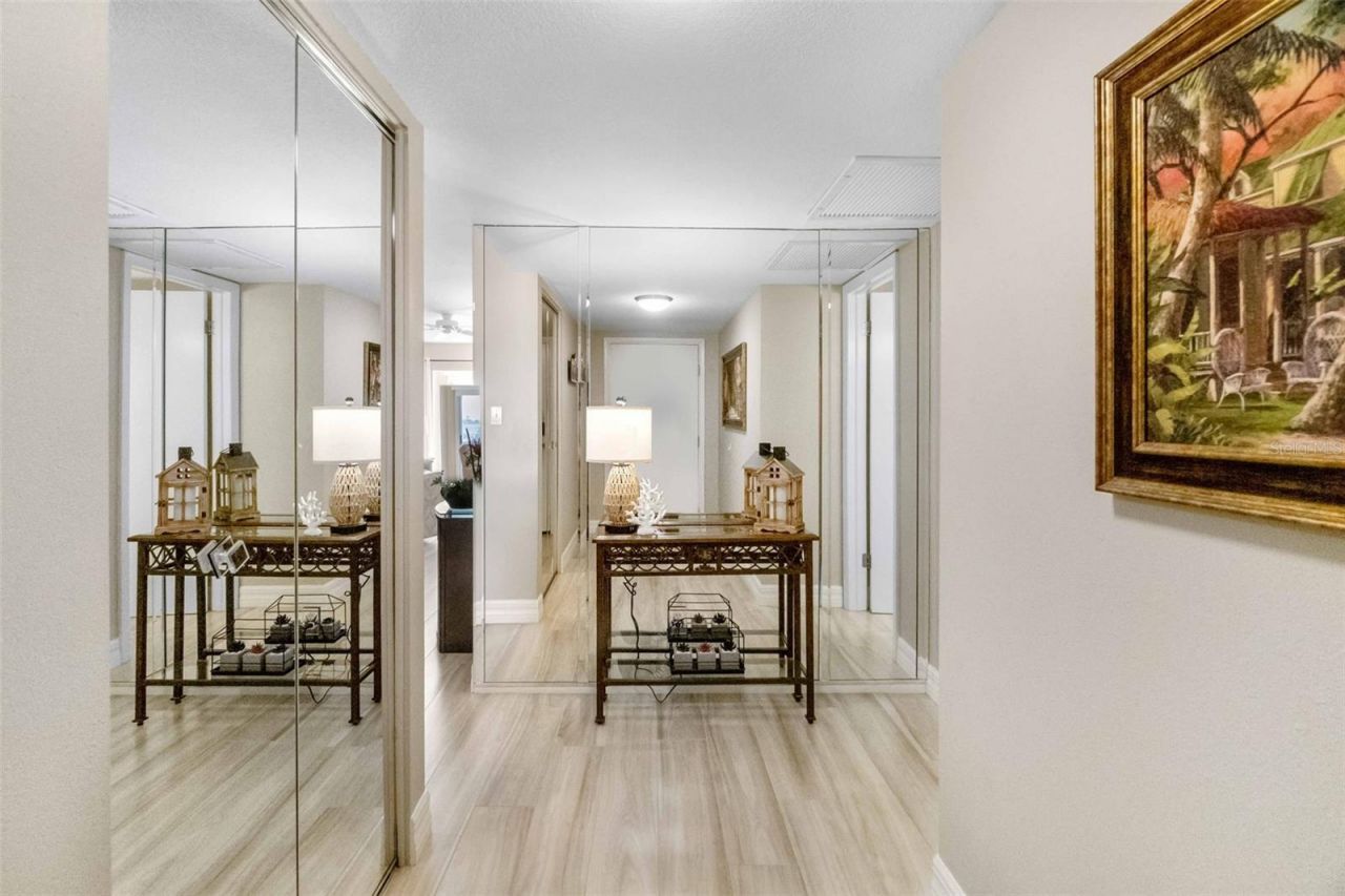 5970 Midnight Pass Road, Unit 177, Sarasota, FL 34242 Photo