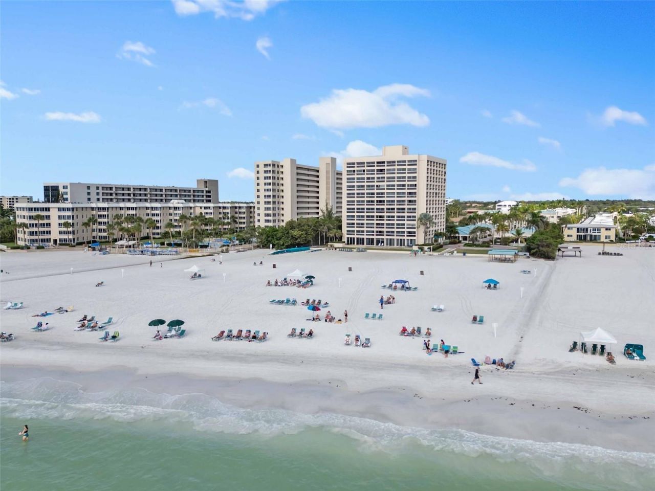 5970 Midnight Pass Road, Unit 177, Sarasota, FL 34242 Photo