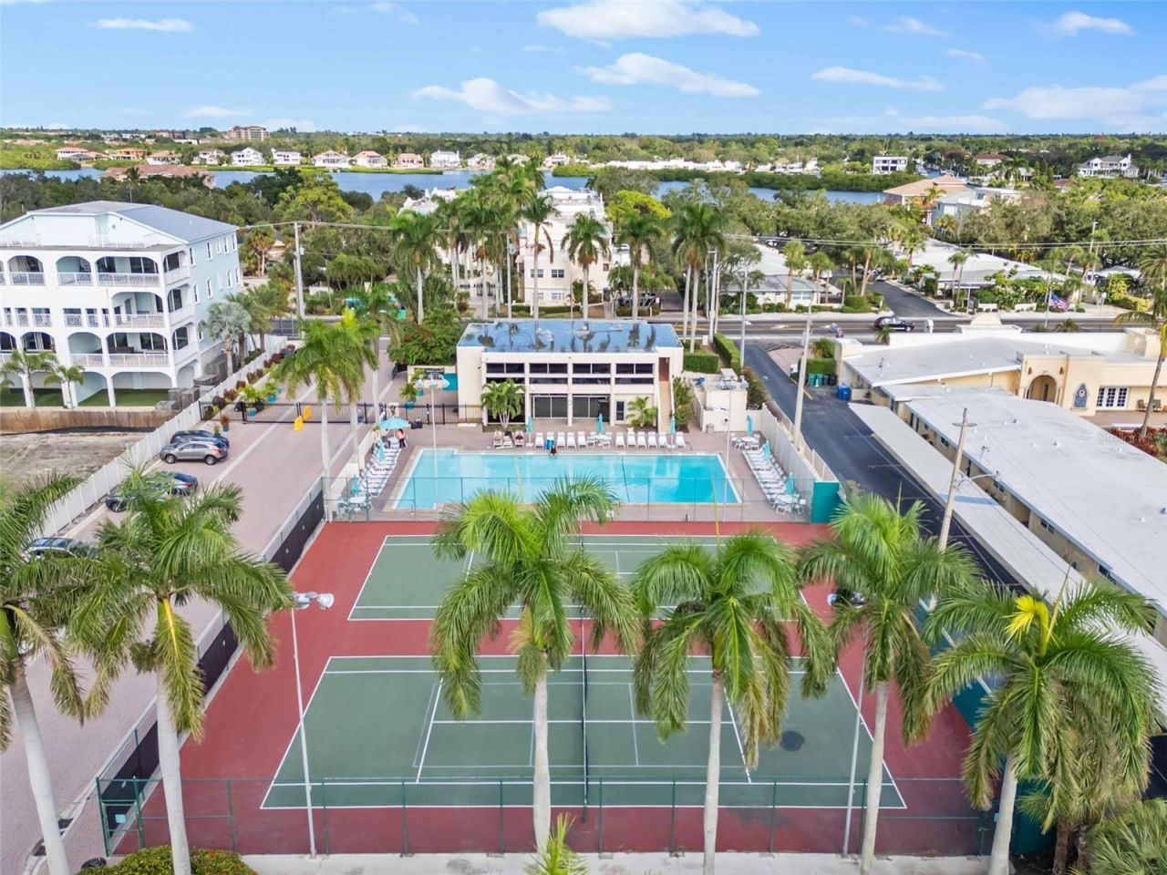 5970 Midnight Pass Road, Unit 177, Sarasota, FL 34242 Photo