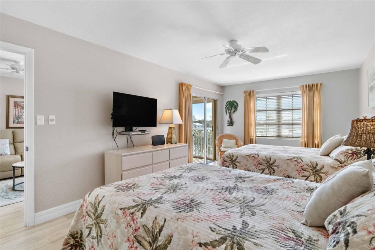 5970 Midnight Pass Road, Unit 177, Sarasota, FL 34242 Photo