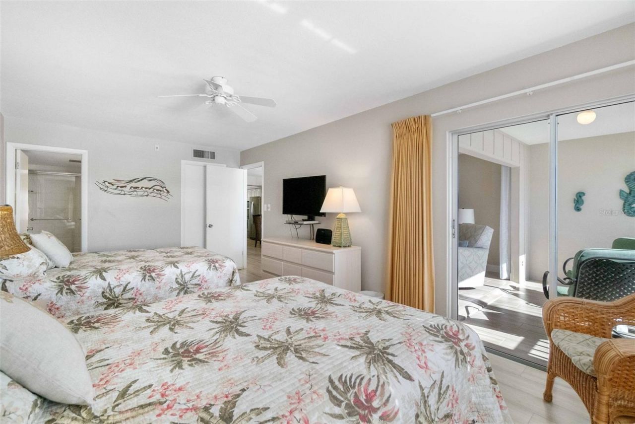 5970 Midnight Pass Road, Unit 177, Sarasota, FL 34242 Photo