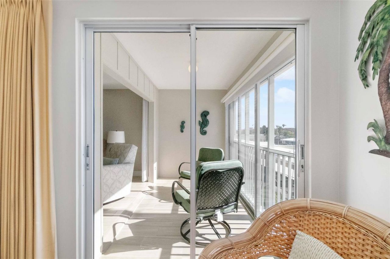 5970 Midnight Pass Road, Unit 177, Sarasota, FL 34242 Photo