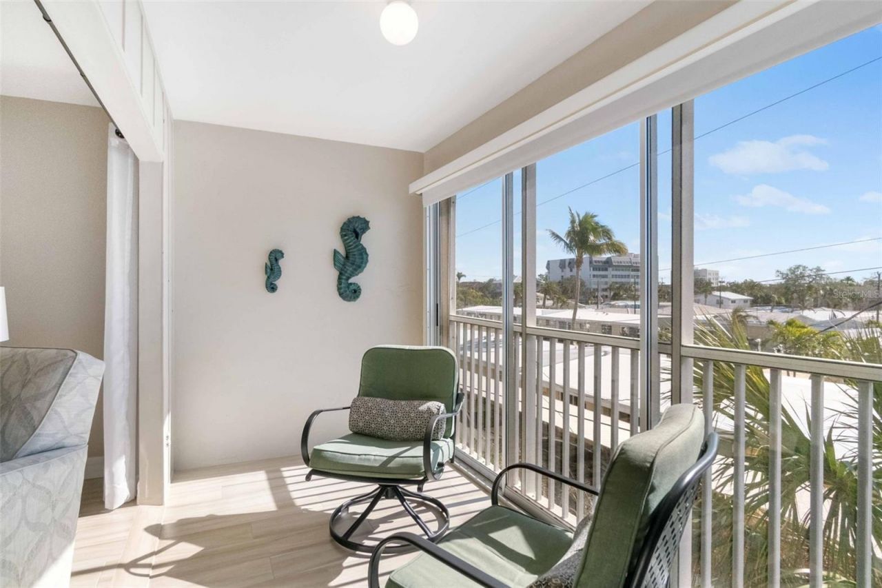 5970 Midnight Pass Road, Unit 177, Sarasota, FL 34242 Photo