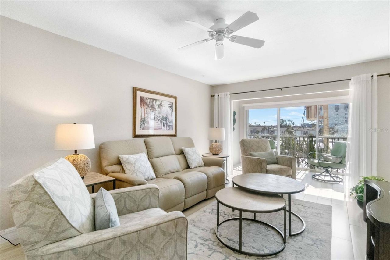 5970 Midnight Pass Road, Unit 177, Sarasota, FL 34242 Photo