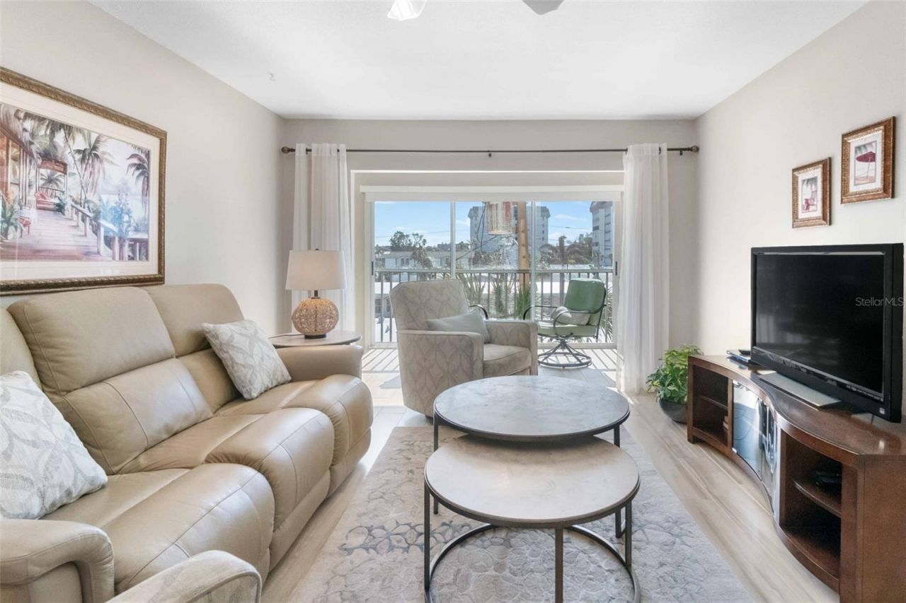 5970 Midnight Pass Road, Unit 177, Sarasota, FL 34242 Photo