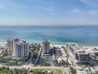 1212 Benjamin Franklin Drive Primary Photo