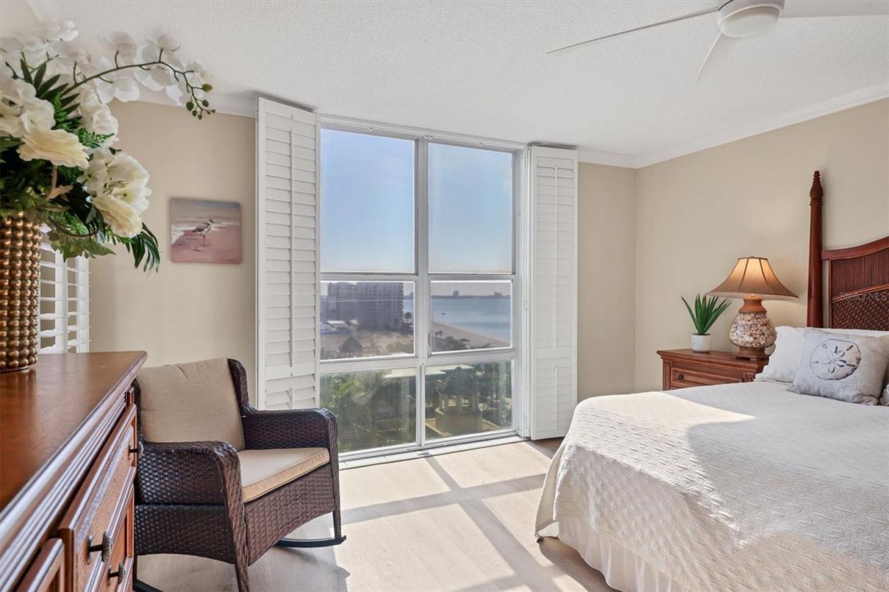 1212 Benjamin Franklin Drive, Unit 1003, Sarasota, FL 34236 Photo