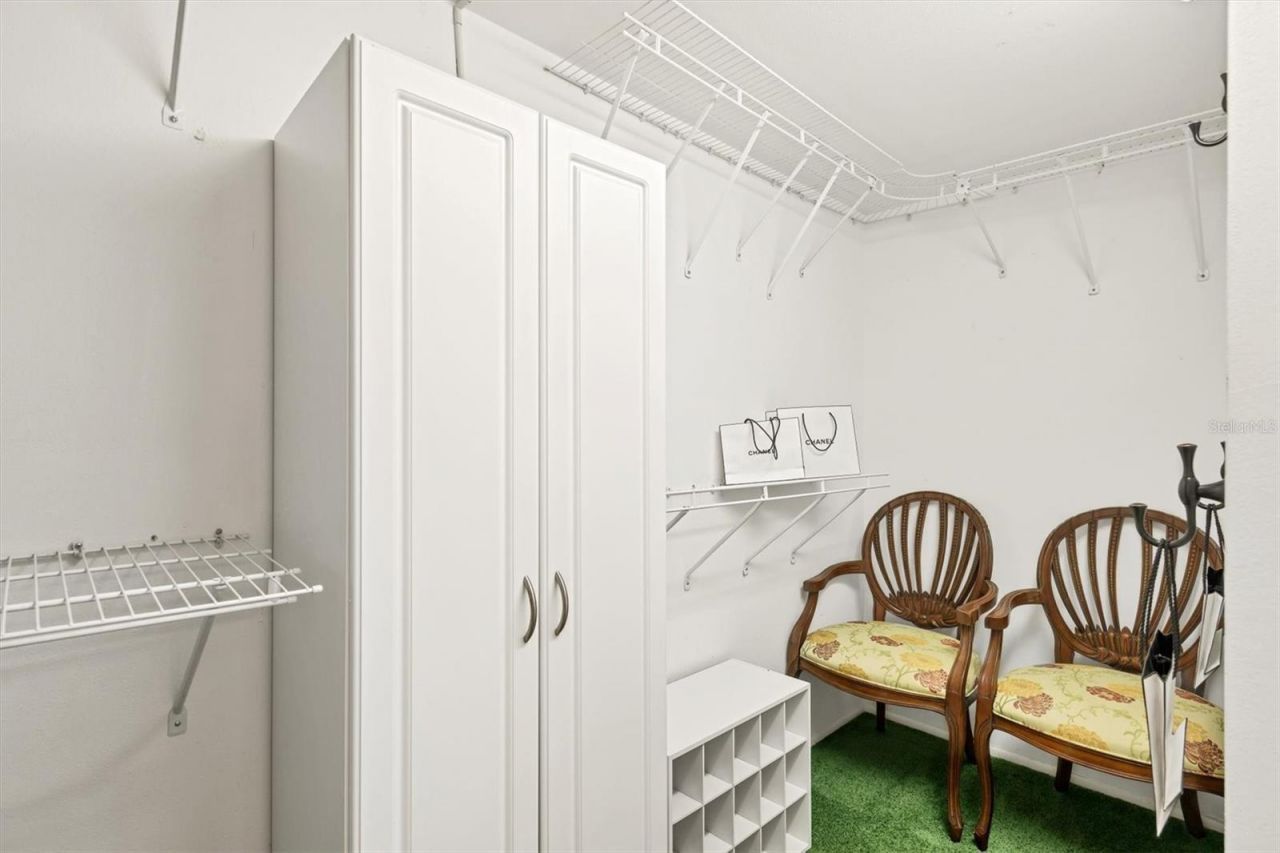 1212 Benjamin Franklin Drive, Unit 1003, Sarasota, FL 34236 Photo