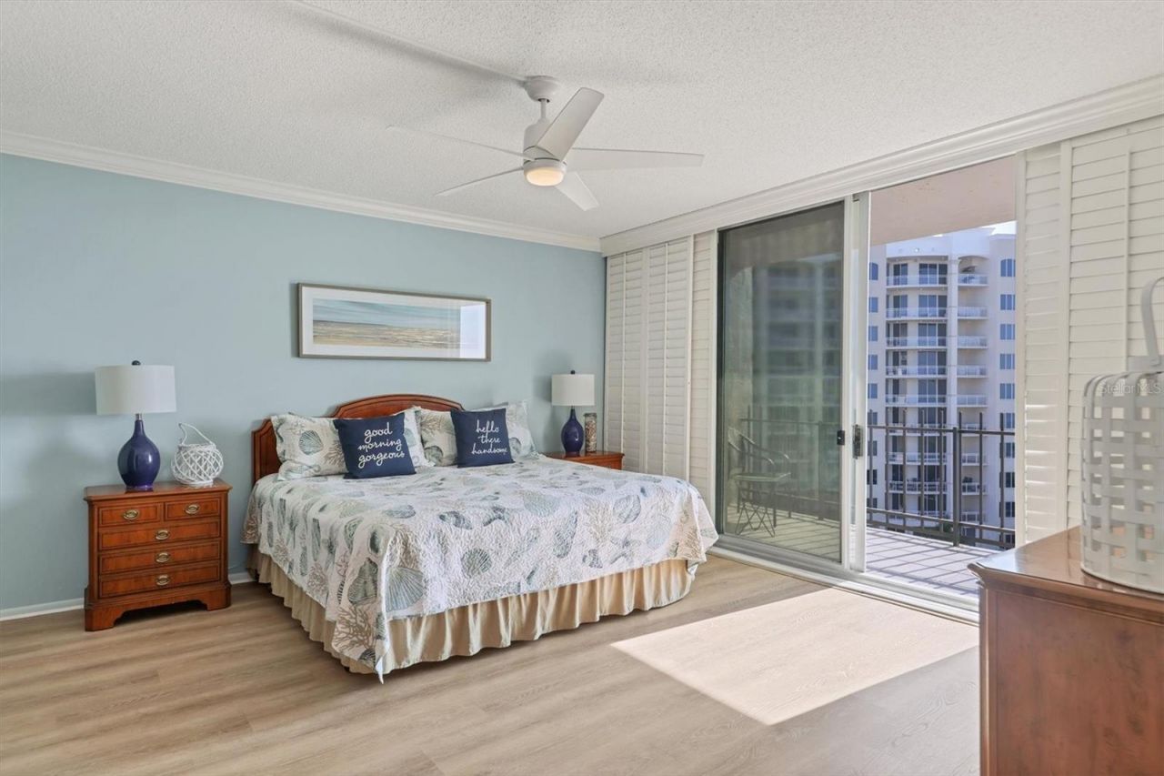 1212 Benjamin Franklin Drive, Unit 1003, Sarasota, FL 34236 Photo