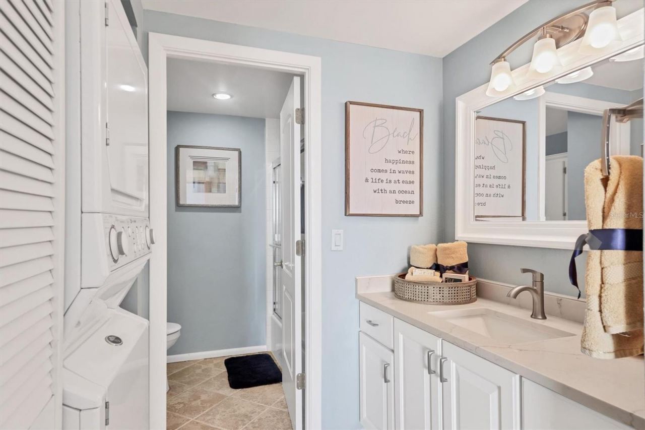 1212 Benjamin Franklin Drive, Unit 1003, Sarasota, FL 34236 Photo