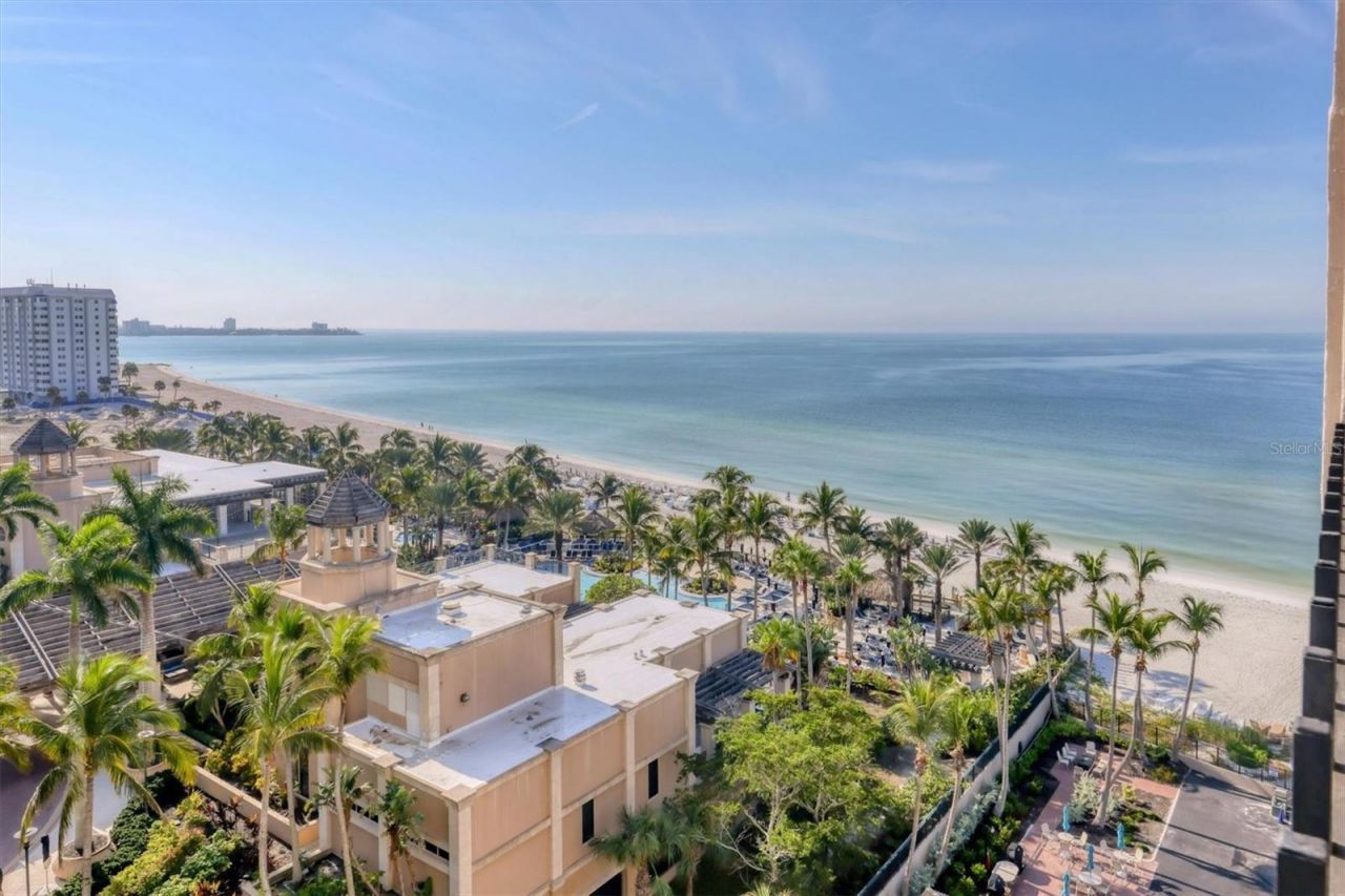 1212 Benjamin Franklin Drive, Unit 1003, Sarasota, FL 34236 Photo