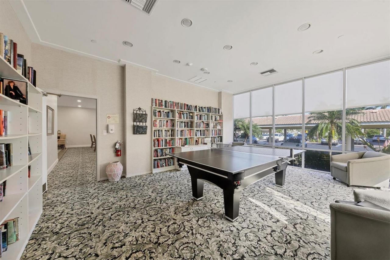 1212 Benjamin Franklin Drive, Unit 1003, Sarasota, FL 34236 Photo