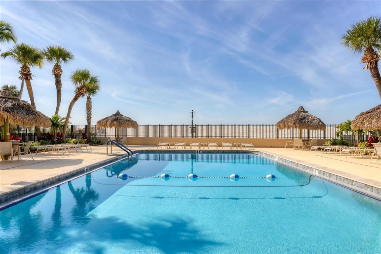 1212 Benjamin Franklin Drive, Unit 1003, Sarasota, FL 34236 Photo