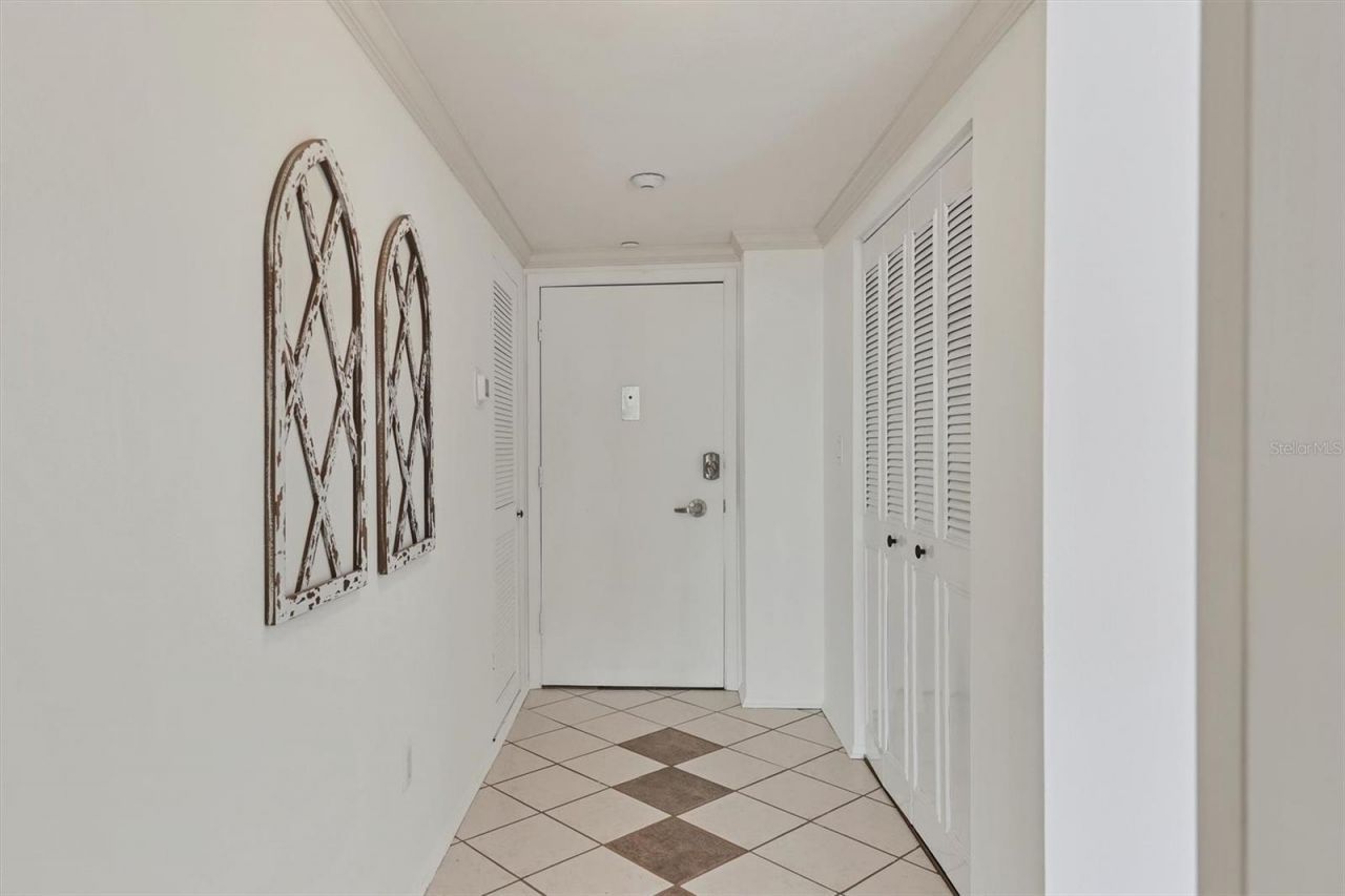 1212 Benjamin Franklin Drive, Unit 1003, Sarasota, FL 34236 Photo