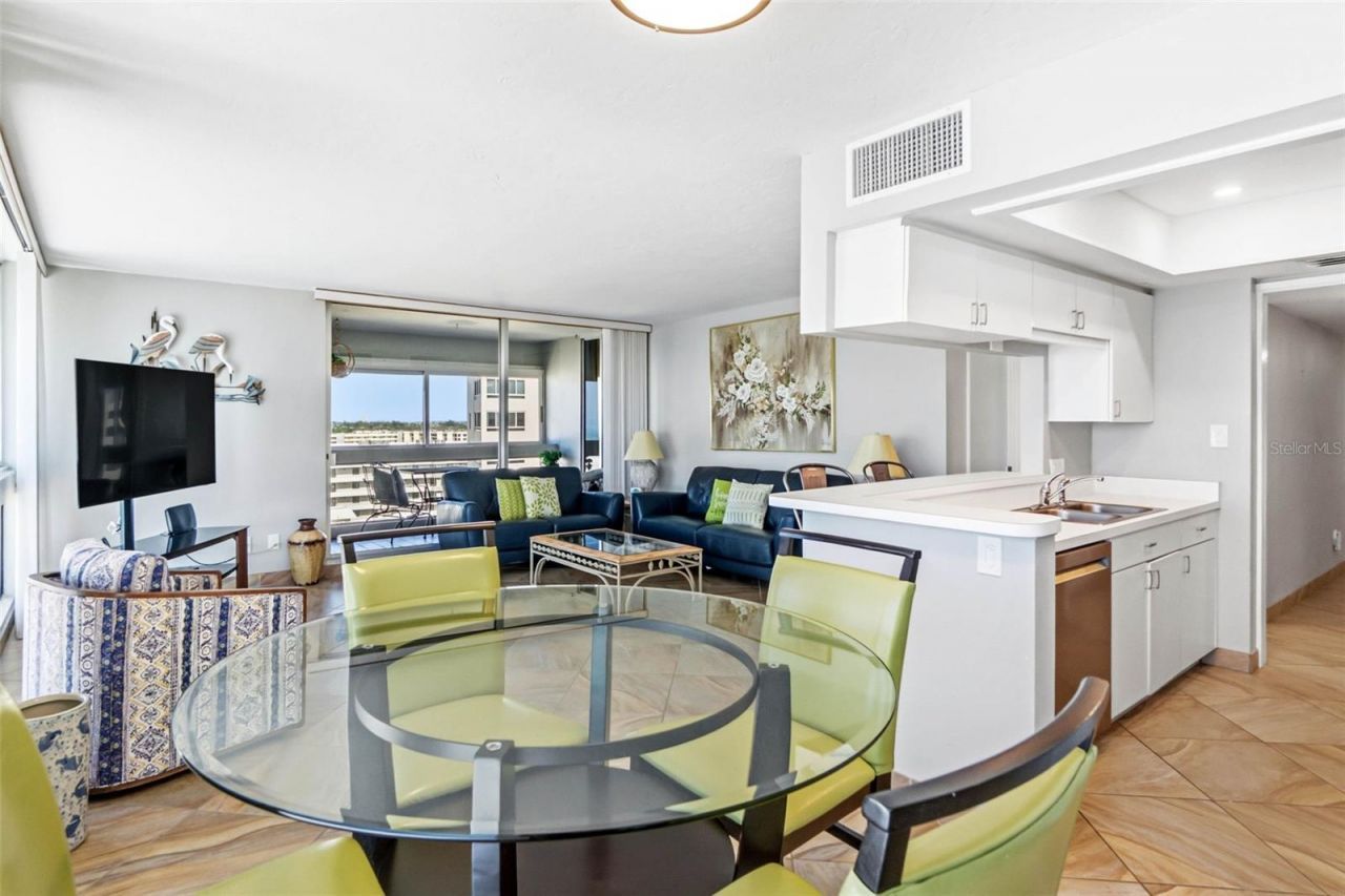 5966 Midnight Pass Road, Unit G113, Sarasota, FL 34242 Photo