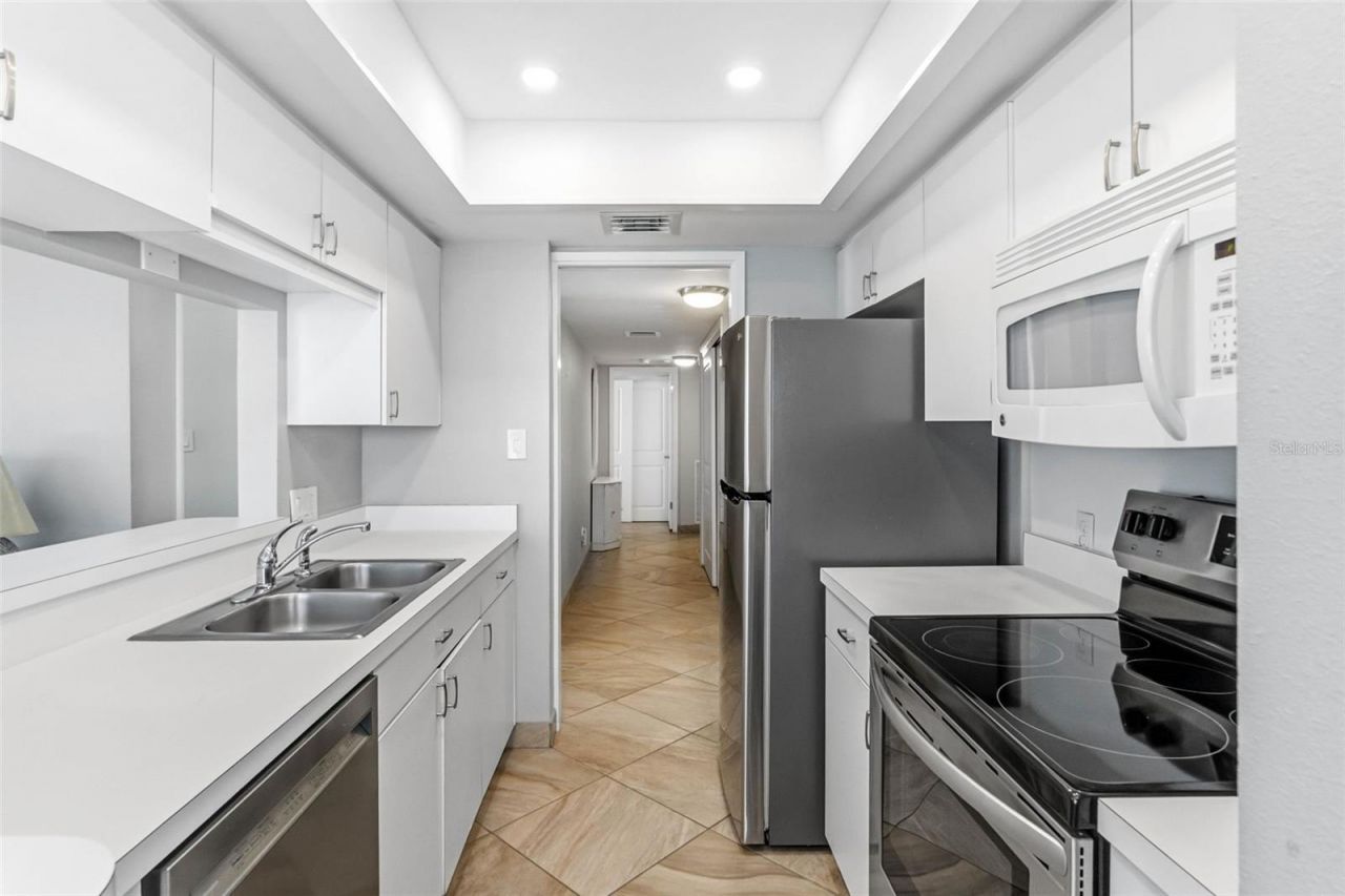 5966 Midnight Pass Road, Unit G113, Sarasota, FL 34242 Photo