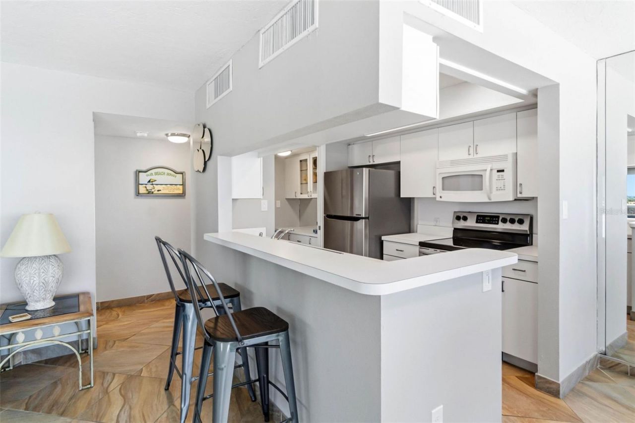 5966 Midnight Pass Road, Unit G113, Sarasota, FL 34242 Photo