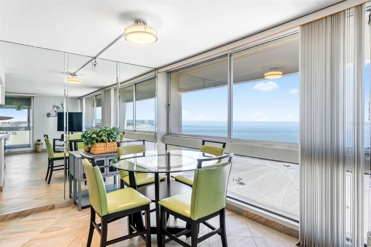 5966 Midnight Pass Road, Unit G113, Sarasota, FL 34242 Photo