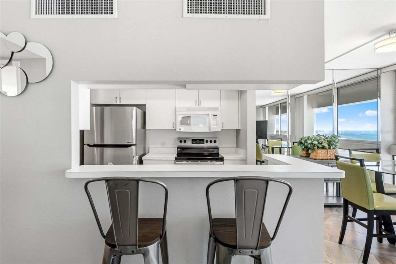 5966 Midnight Pass Road, Unit G113, Sarasota, FL 34242 Photo