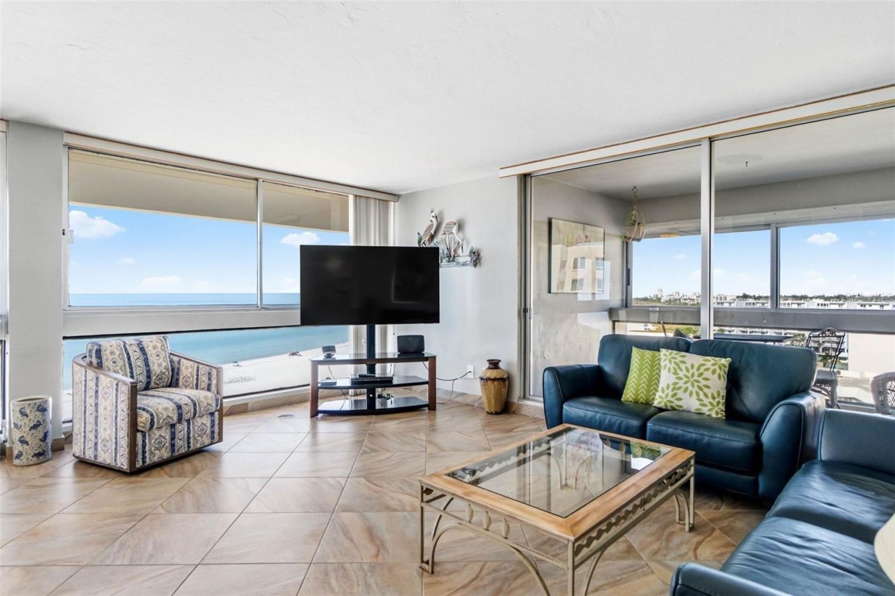 5966 Midnight Pass Road, Unit G113, Sarasota, FL 34242 Photo