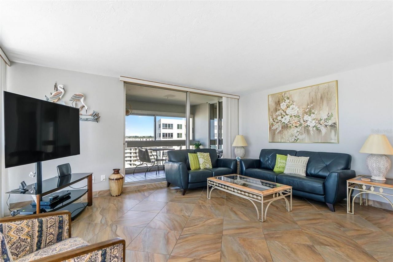 5966 Midnight Pass Road, Unit G113, Sarasota, FL 34242 Photo