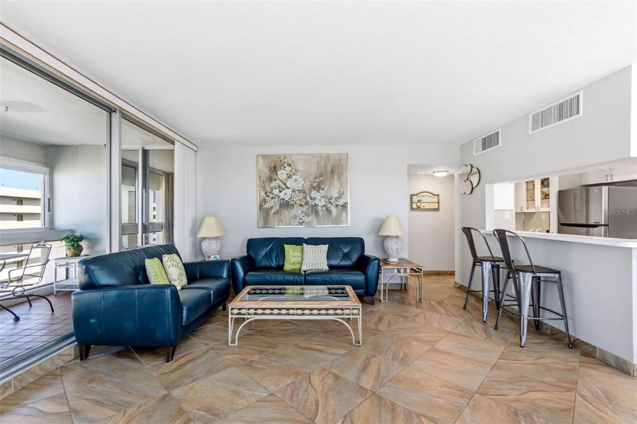 5966 Midnight Pass Road, Unit G113, Sarasota, FL 34242 Photo