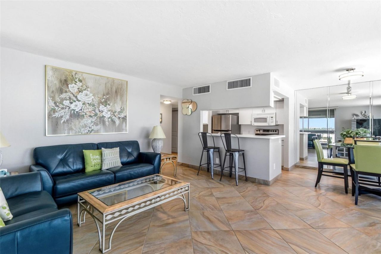 5966 Midnight Pass Road, Unit G113, Sarasota, FL 34242 Photo