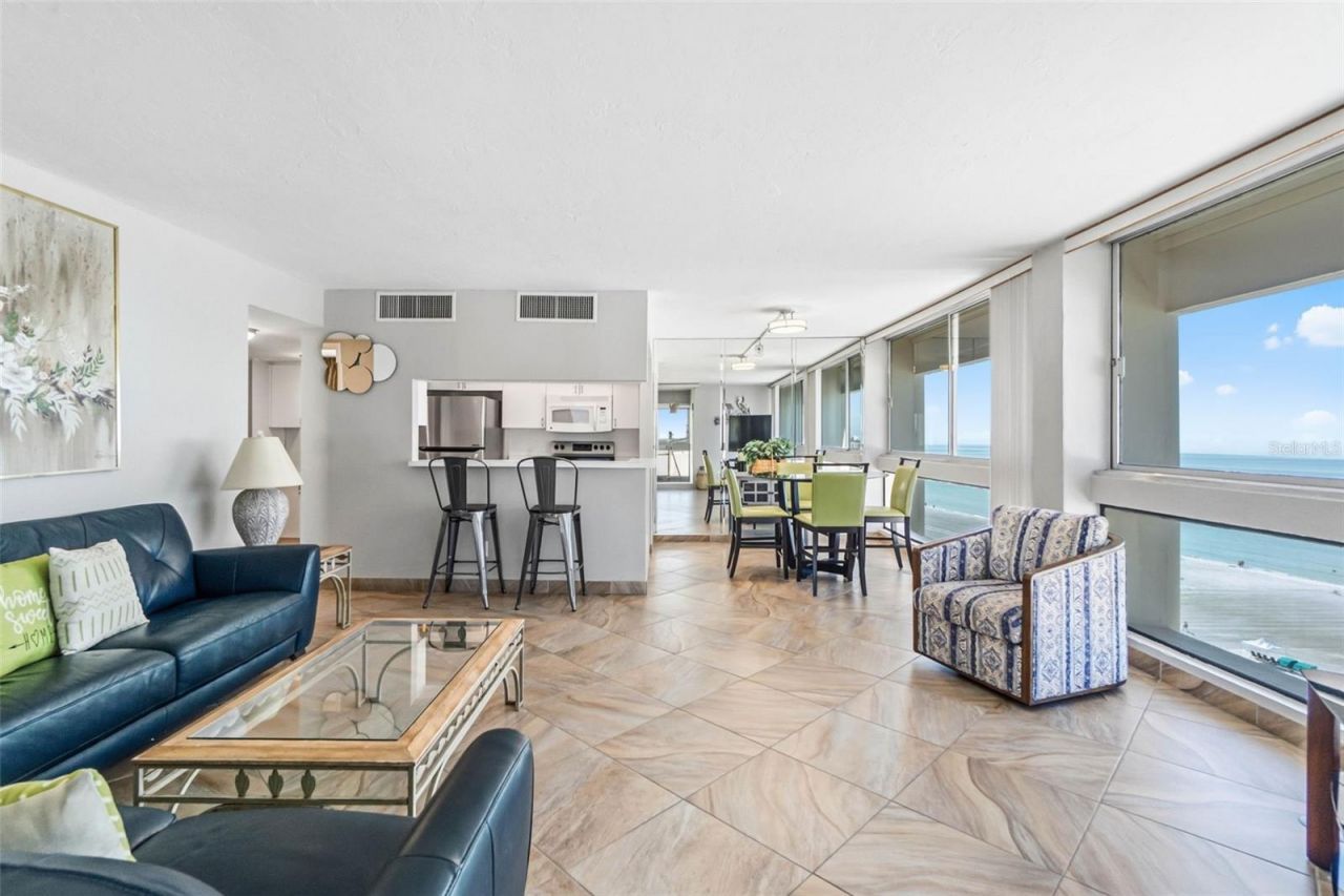 5966 Midnight Pass Road, Unit G113, Sarasota, FL 34242 Photo