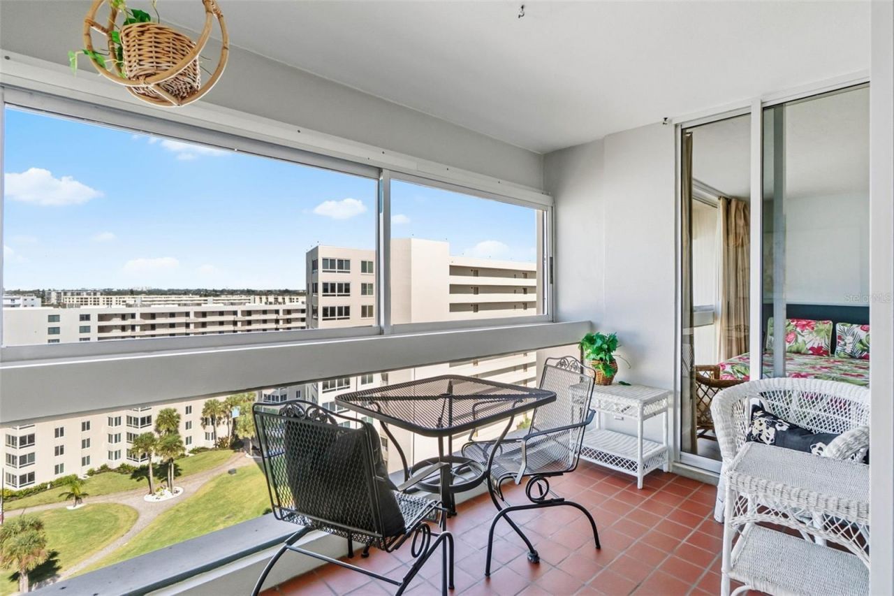 5966 Midnight Pass Road, Unit G113, Sarasota, FL 34242 Photo