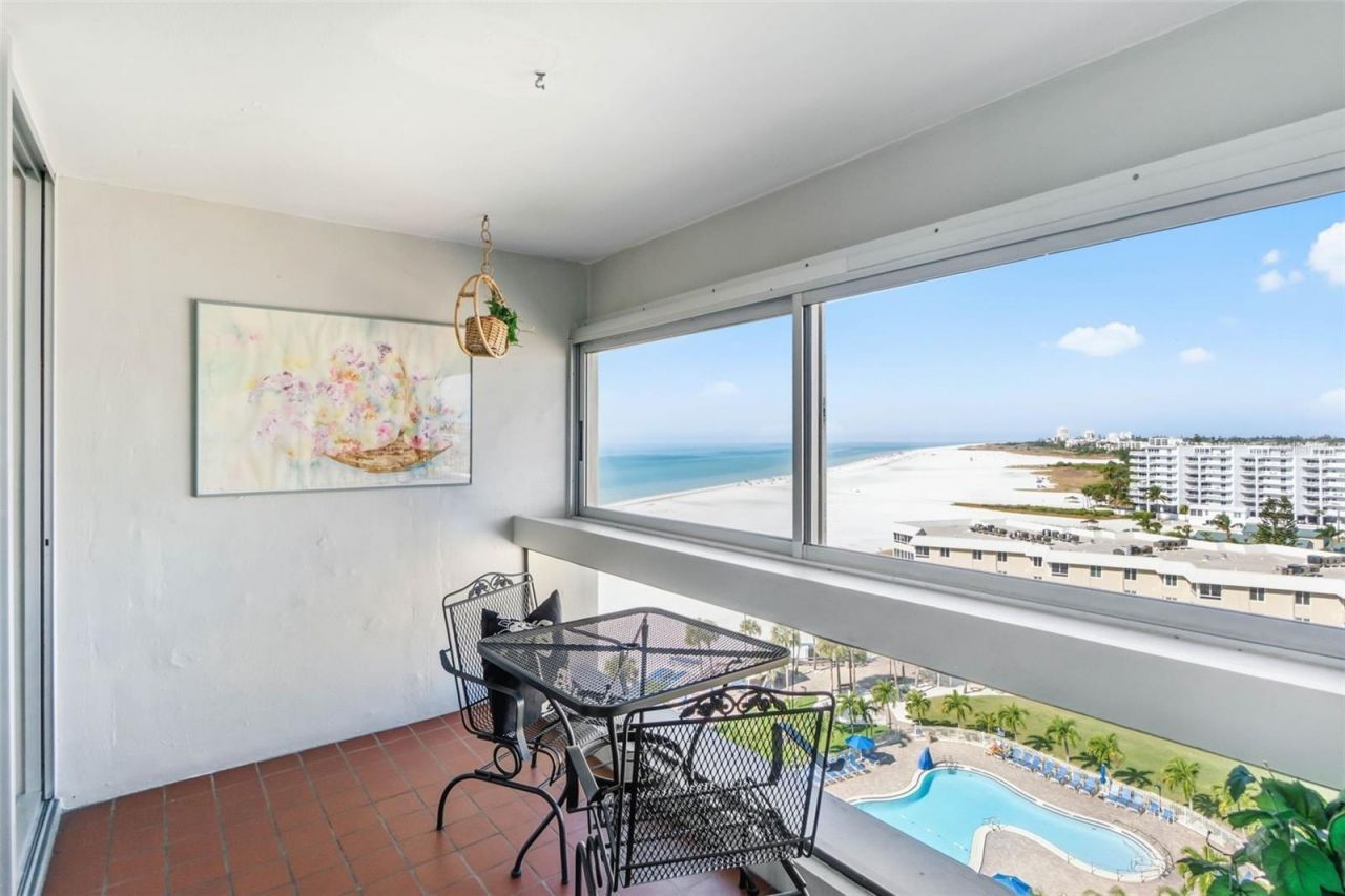 5966 Midnight Pass Road, Unit G113, Sarasota, FL 34242 Photo