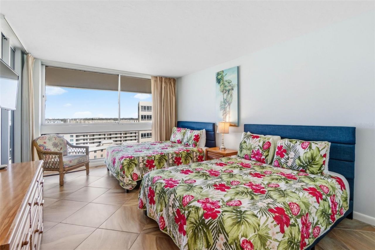 5966 Midnight Pass Road, Unit G113, Sarasota, FL 34242 Photo