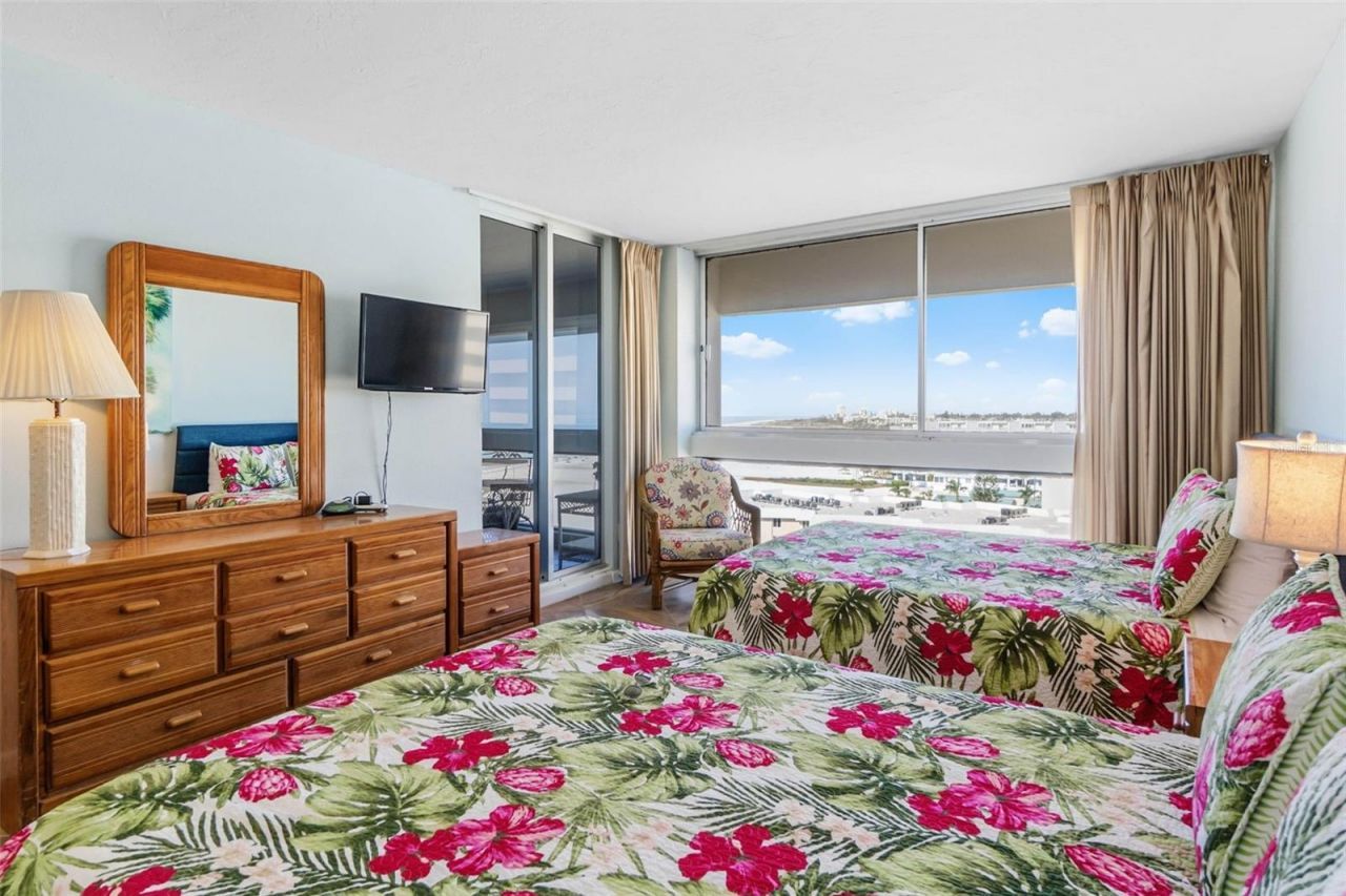 5966 Midnight Pass Road, Unit G113, Sarasota, FL 34242 Photo