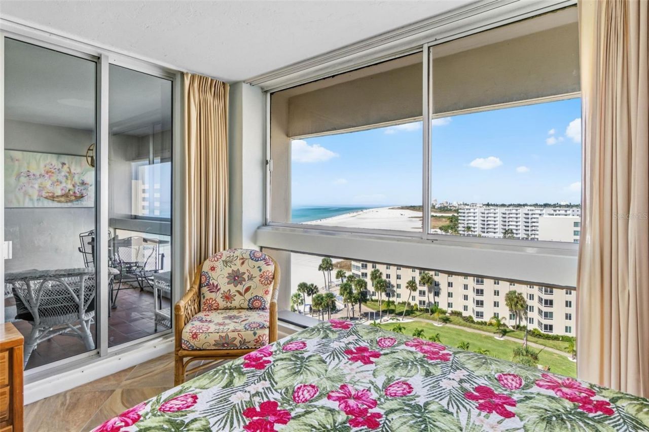 5966 Midnight Pass Road, Unit G113, Sarasota, FL 34242 Photo